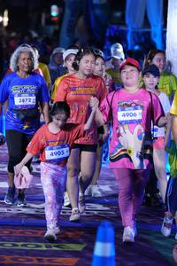 BIB: 3872, 4905, 4906
                            <button type="button" onclick="openModal(26234004)" class="btn btn-primary btn-sm float-right btn-popup" data-toggle="modal" data-target=".modal-high-quality">
                        <i class="fas fa-shopping-cart"></i> Add to Cart
                    </button>
                                            <button type="button" onclick="isThisMe(26234004, true)" class="btn btn-success btn-sm float-right btn-popup btn-isme hidden" data-toggle="tooltip" data-placement="bottom" title="นี่คือรูปของคุณใช่ไหม คลิกที่นี่เพื่อเอาเข้าอัลบั้ม">
                        <i class="fas fa-plus"></i> Add to album
                    </button>
                    <button type="button" onclick="isThisMe(26234004, false)" class="btn btn-warning btn-sm float-right btn-popup btn-isnotme hidden">
                        <i class="fas fa-ban"></i> Remove from album
                    </button>